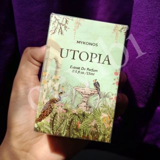 (Kategori: ) berada di . Dikirim oleh cevibi (ID iklan 1452544331, Gambar 1). Deskripsi: .