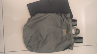 (Category: ) located in . Submitted by haniff.ram (Listing ID 1452698008, Image 1). Description: .
