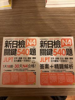 （分類：）位於 。 由 120188 提交（商品編號 1452645843，圖片 1）。簡介： 。