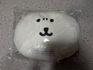 （分類：）位於 。 由 kinkinli 提交（商品編號 1452613527，圖片 1）。簡介： 。