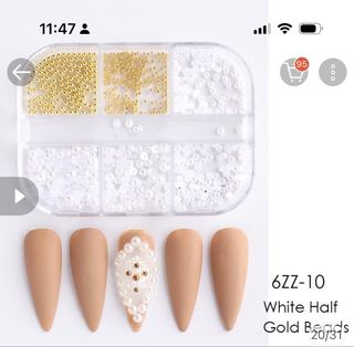 (Category: ) located in . Submitted by milkypill (Listing ID 1452625469, Image 1). Description: .