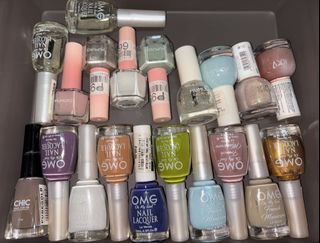 (Category: ) located in . Submitted by julel (Listing ID 1452649789, Image 1). Description: .