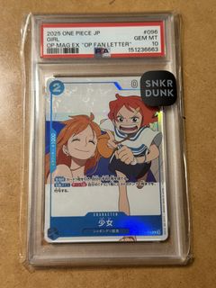 （分類：）位於 。 由 lockhearthobby 提交（商品編號 1452681509，圖片 1）。簡介： 。