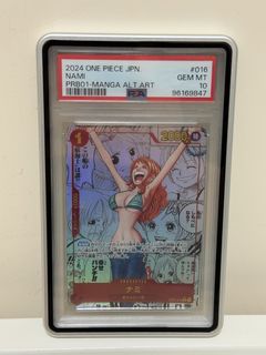 （分類：）位於 。 由 lockhearthobby 提交（商品編號 1452678825，圖片 1）。簡介： 。