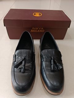 (Kategori: ) berada di . Dikirim oleh nairaloved (ID iklan 1452520361, Gambar 1). Deskripsi: .