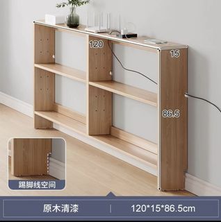(Category: ) located in . Submitted by llnd (Listing ID 1452659440, Image 1). Description: .