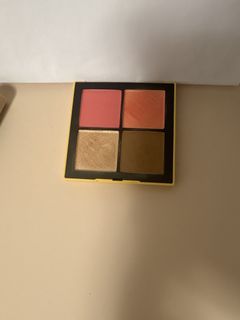 （分類：）位於 。 由 piggybee 提交（商品編號 1452658967，圖片 1）。簡介： 。