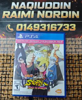 (Category: ) located in . Submitted by naqiunordin_89 (Listing ID 1452545501, Image 1). Description: .