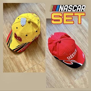 (Category: ) located in . Submitted by Authentics (Listing ID 1452628374, Image 1). Description: .