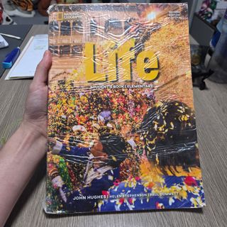 （分類：）位於 。 由 hanghang33 提交（商品編號 1452648509，圖片 1）。簡介： 。