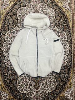 (Category: ) located in . Submitted by totalthrift.co (Listing ID 1452688702, Image 1). Description: .
