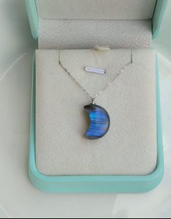 (Category: ) located in . Submitted by pearlstory (Listing ID 1452527526, Image 1). Description: .