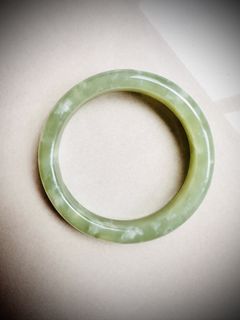 (Category: ) located in . Submitted by tru_gems (Listing ID 1452623449, Image 1). Description: .