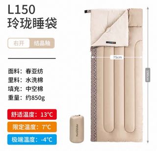 (Category: ) located in . Submitted by sy_lee (Listing ID 1452589573, Image 1). Description: .