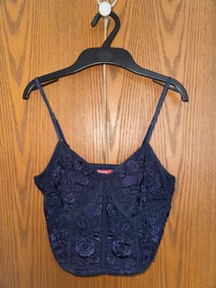 (Category: ) located in . Submitted by L2711 (Listing ID 1452518668, Image 1). Description: .