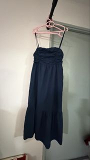 (Category: ) located in . Submitted by smsmsmsmi (Listing ID 1452615872, Image 1). Description: .