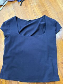 (Category: ) located in . Submitted by athaliespreloved (Listing ID 1452578770, Image 1). Description: .