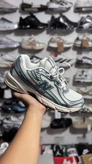 (Category: ) located in . Submitted by sneakerfreakerph (Listing ID 1452632938, Image 1). Description: .