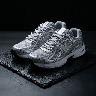 (Kategori: ) berada di . Dikirim oleh shekillbrand (ID iklan 1452652740, Gambar 1). Deskripsi: .