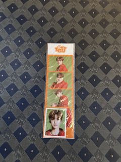 （分類：）位於 。 由 remmy1929 提交（商品編號 1452605481，圖片 1）。簡介： 。