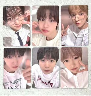 （分類：）位於 。 由 tob_sell 提交（商品編號 1452546051，圖片 1）。簡介： 。