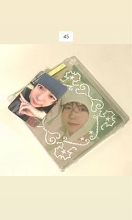 （分類：）位於 。 由 uu04iku 提交（商品編號 1452686991，圖片 1）。簡介： 。