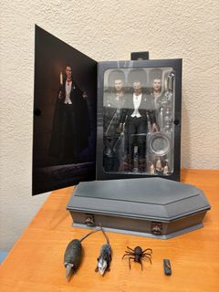 （分類：）位於 。 由 yoshiakitei 提交（商品編號 1452530680，圖片 1）。簡介： 。