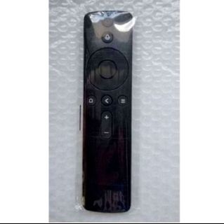 (Category: ) located in . Submitted by lg_samsung (Listing ID 1452531368, Image 1). Description: .