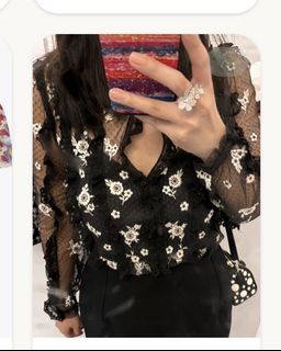 (Category: ) located in . Submitted by xoxocelineee (Listing ID 1452508463, Image 1). Description: .