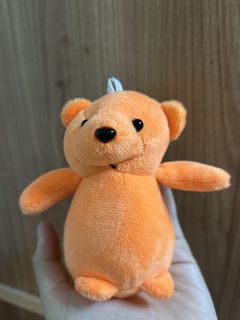 （分類：）位於 。 由 igot2muchthings67 提交（商品編號 1452585437，圖片 1）。簡介： 。
