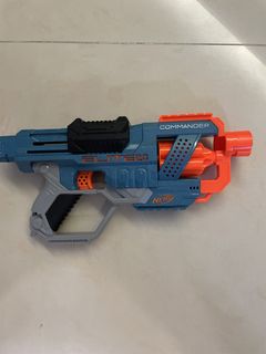 （分類：）位於 。 由 fun0129 提交（商品編號 1452647170，圖片 1）。簡介： 。