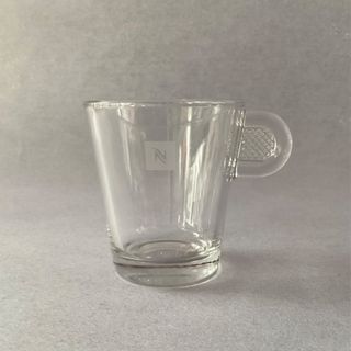 (Category: ) located in . Submitted by atbpshop192593 (Listing ID 1452656197, Image 1). Description: .