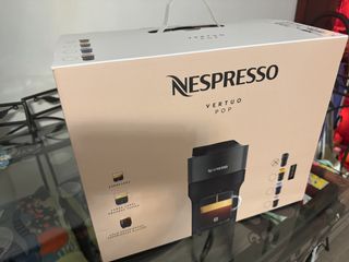 （分類：）位於 。 由 jhk523 提交（商品編號 1452619628，圖片 1）。簡介： 。
