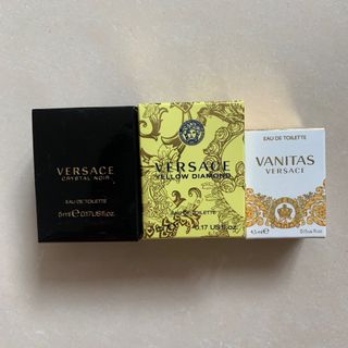 （分類：）位於 。 由 will1024 提交（商品編號 1452657887，圖片 1）。簡介： 。
