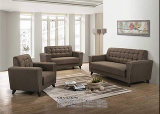 (Category: ) located in . Submitted by lazada.kim.huat.furniture (Listing ID 1452574621, Image 1). Description: .