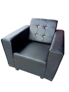 (Category: ) located in . Submitted by lazada.kim.huat.furniture (Listing ID 1452572478, Image 1). Description: .