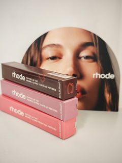 （分類：）位於 。 由 goodiehouse 提交（商品編號 1452449022，圖片 1）。簡介： 。