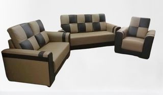(Category: ) located in . Submitted by lazada.kim.huat.furniture (Listing ID 1452575479, Image 1). Description: .