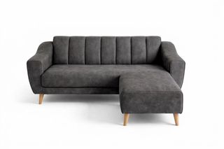 (Category: ) located in . Submitted by lazada.kim.huat.furniture (Listing ID 1452567747, Image 1). Description: .