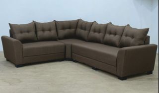 (Category: ) located in . Submitted by lazada.kim.huat.furniture (Listing ID 1452570194, Image 1). Description: .