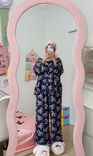 (Kategori: ) berada di . Dikirim oleh pr.outfit (ID iklan 1452519642, Gambar 1). Deskripsi: .