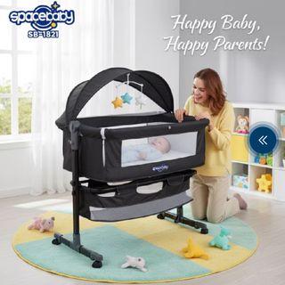 (Kategori: ) berada di . Dikirim oleh newpl.pr (ID iklan 1452530855, Gambar 1). Deskripsi: .