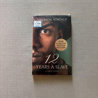 (Category: ) located in . Submitted by affordablebookparadise (Listing ID 1452627609, Image 1). Description: .