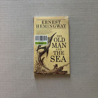(Category: ) located in . Submitted by affordablebookparadise (Listing ID 1452628507, Image 1). Description: .