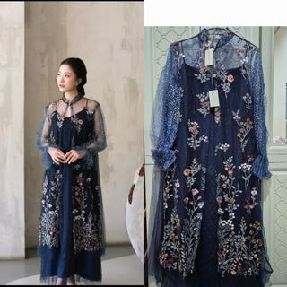 (Kategori: ) berada di . Dikirim oleh cisk__ca (ID iklan 1452584474, Gambar 1). Deskripsi: .