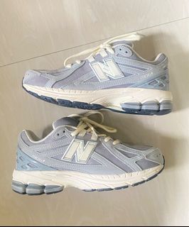 (Category: ) located in . Submitted by kicksbuddy28 (Listing ID 1452545372, Image 1). Description: .