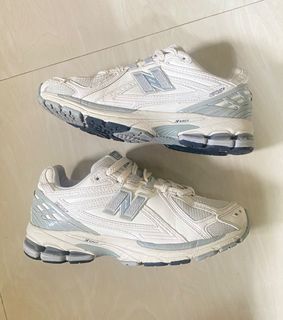(Category: ) located in . Submitted by kicksbuddy28 (Listing ID 1452545648, Image 1). Description: .