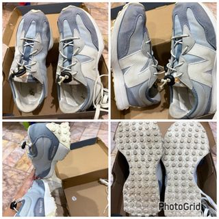 (Kategori: ) berada di . Dikirim oleh aiyazstore (ID iklan 1452558657, Gambar 1). Deskripsi: .