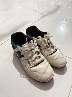 (Category: ) located in . Submitted by cl.wardrobe (Listing ID 1452672960, Image 1). Description: .