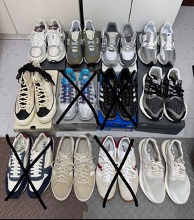 （分類：）位於 。 由 wade0813 提交（商品編號 1438360841，圖片 1）。簡介： 。